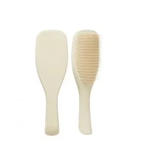 1pc Scalp Massage Comb Anti-static Massager Hair Brushes， Not Knotted Tangle Detangle Shower Portable Handle Hair Combs