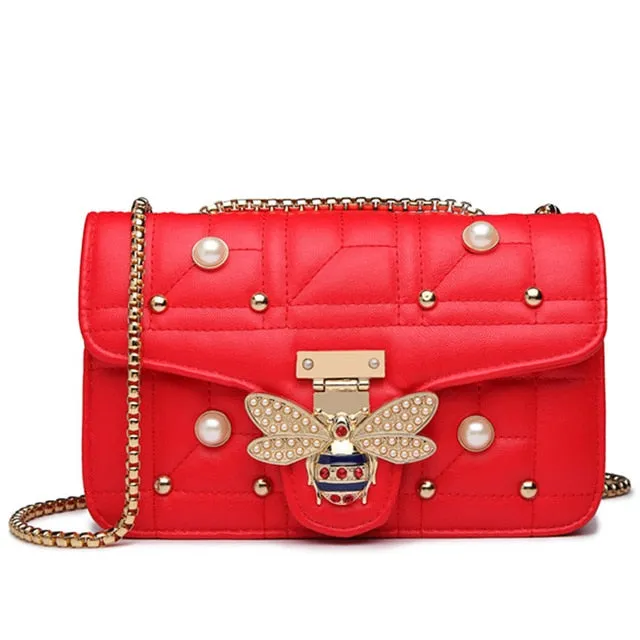 2019 Brands Designer Women Bag