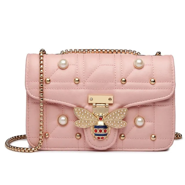 2019 Brands Designer Women Bag