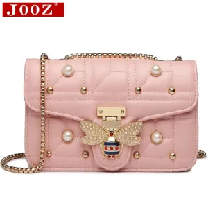 2019 Brands Designer Women Bag
