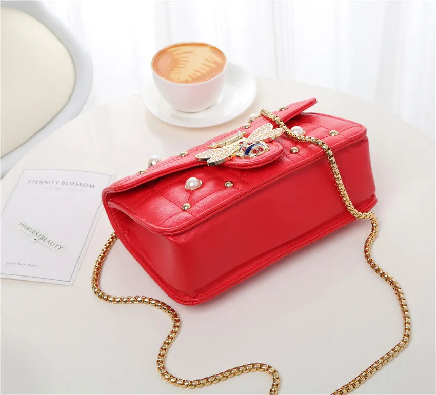 2019 Brands Designer Women Bag