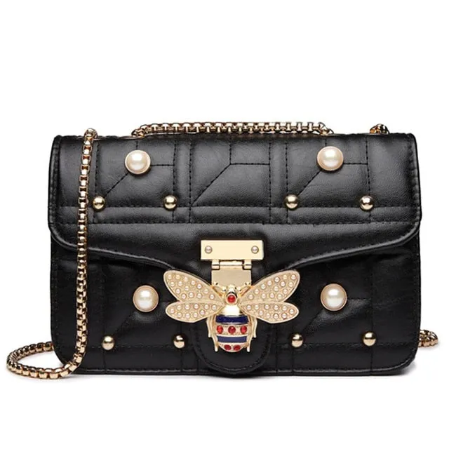 2019 Brands Designer Women Bag