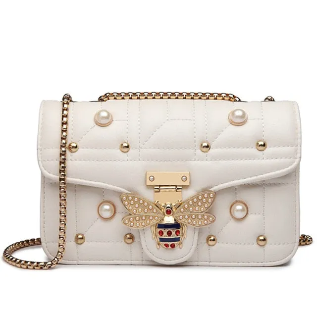 2019 Brands Designer Women Bag