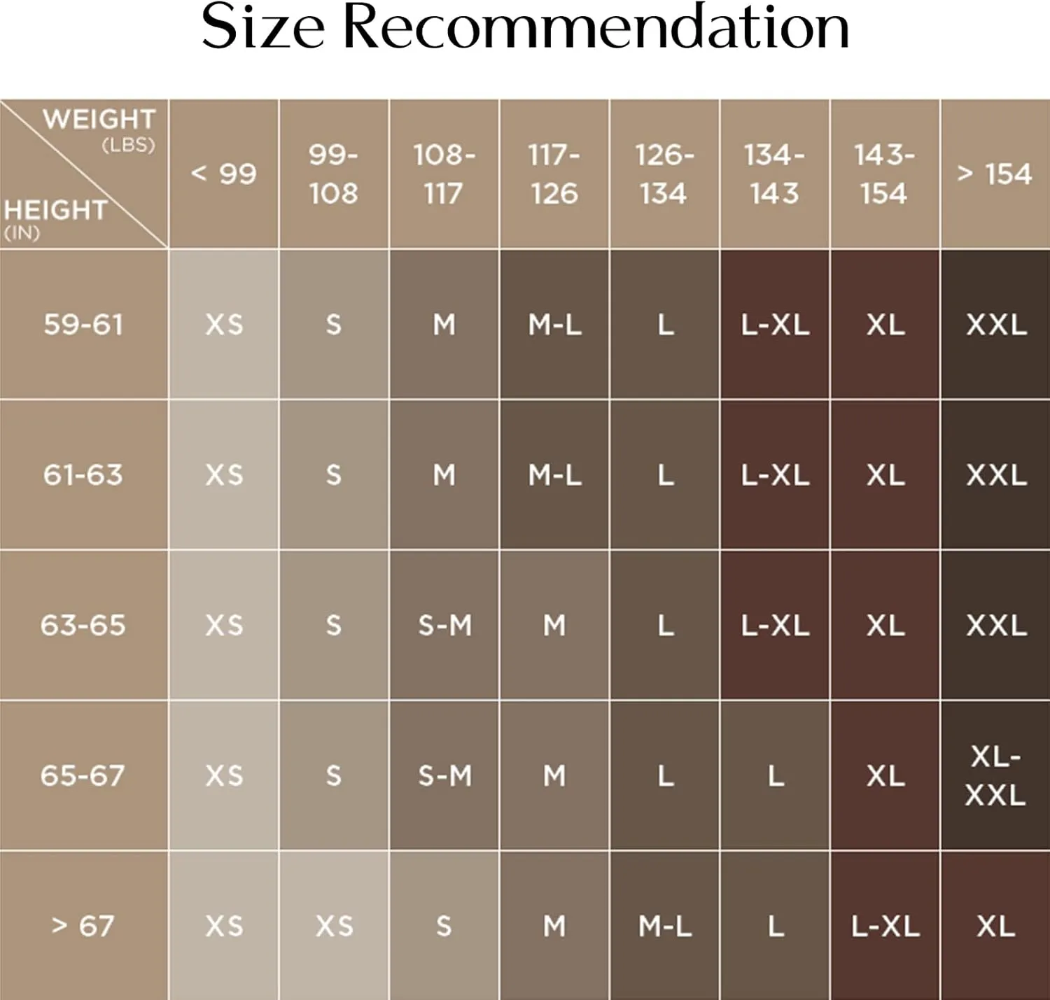 2025 Womens Casual Blazers Long Sleeve Work Office Open Front Suit Jacket Business Blazer