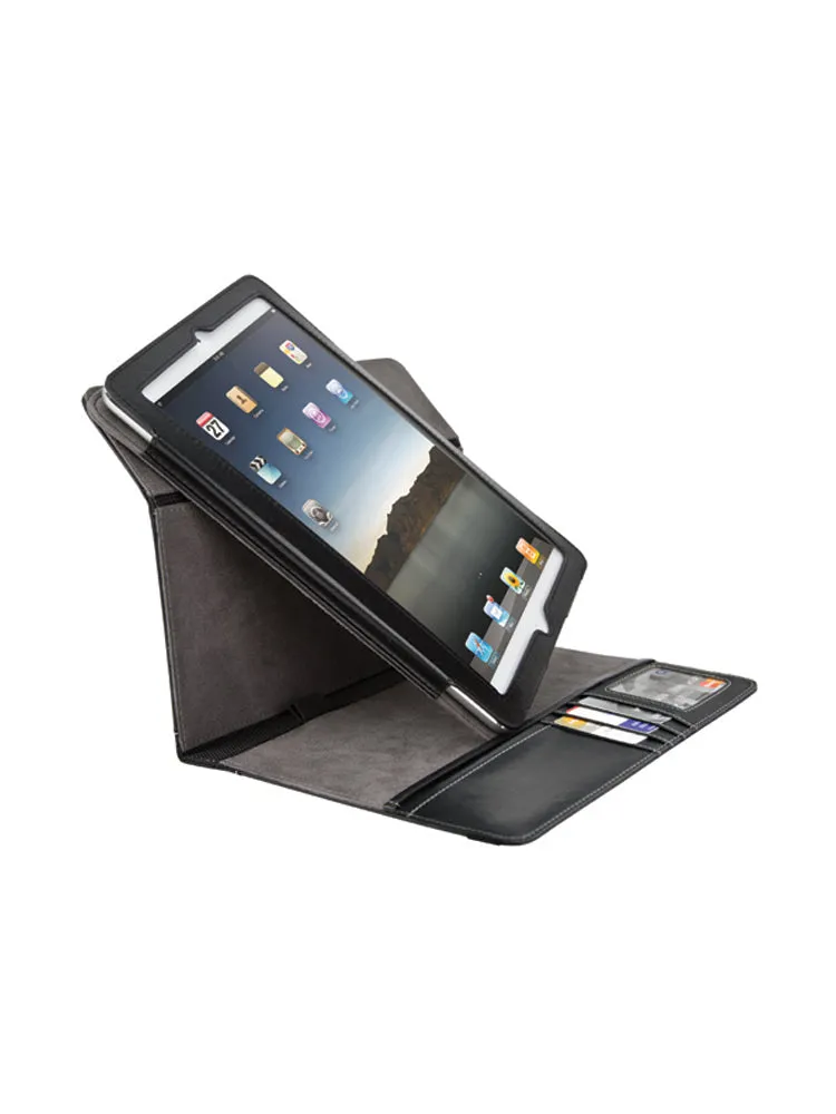 360° ROTATING IPAD AIR HOLDER
