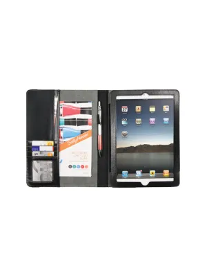 360° ROTATING IPAD AIR HOLDER