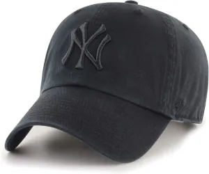47 Brand Men's Baseball, Black, One Size