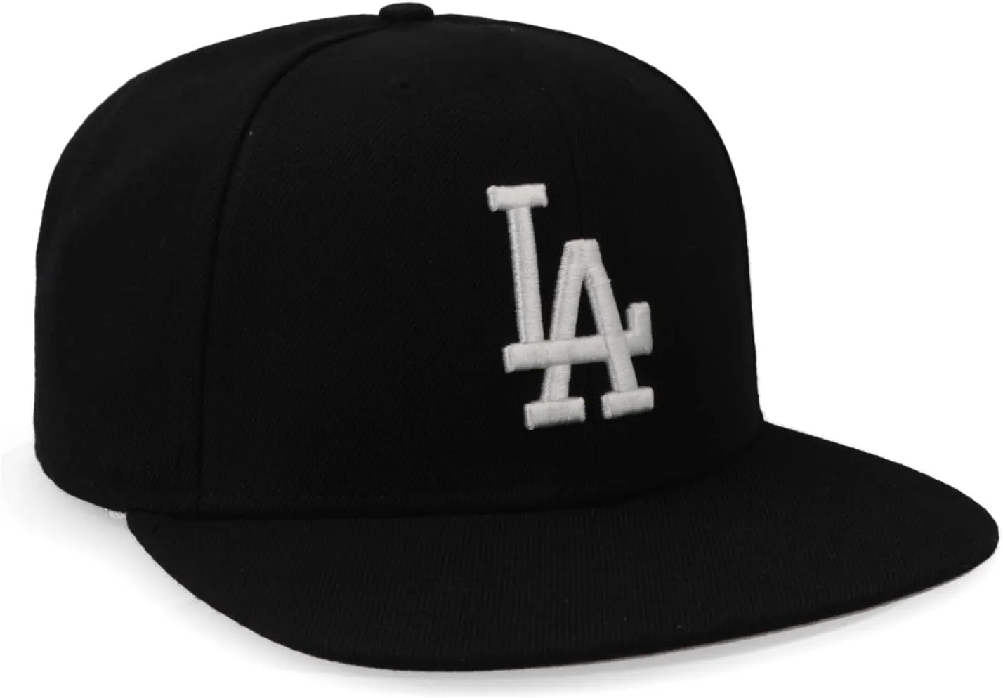 47 unisex-adult Baseball Cap