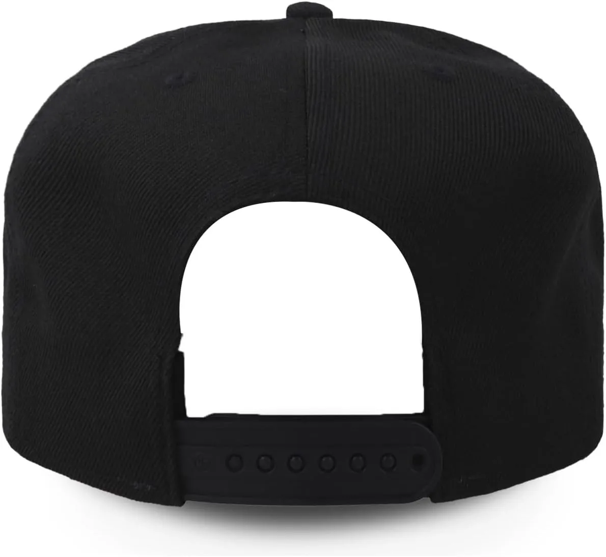 47 unisex-adult Baseball Cap
