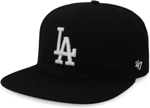 47 unisex-adult Baseball Cap