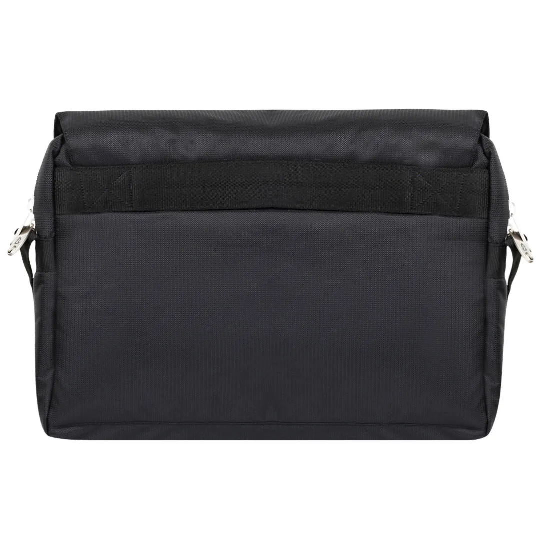55459 Black Crossbody Bag