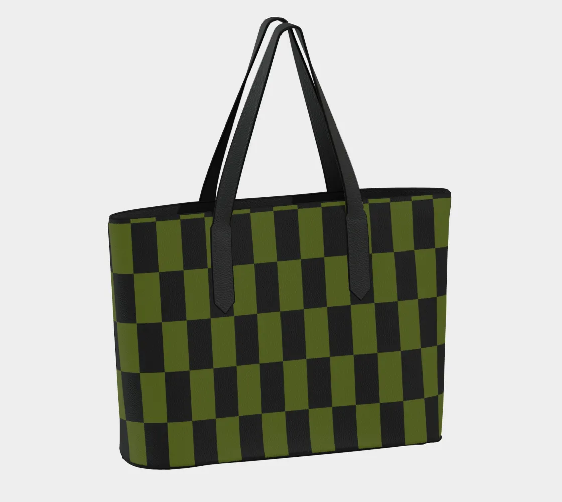 60's Olive Branch Too