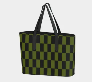 60's Olive Branch Too
