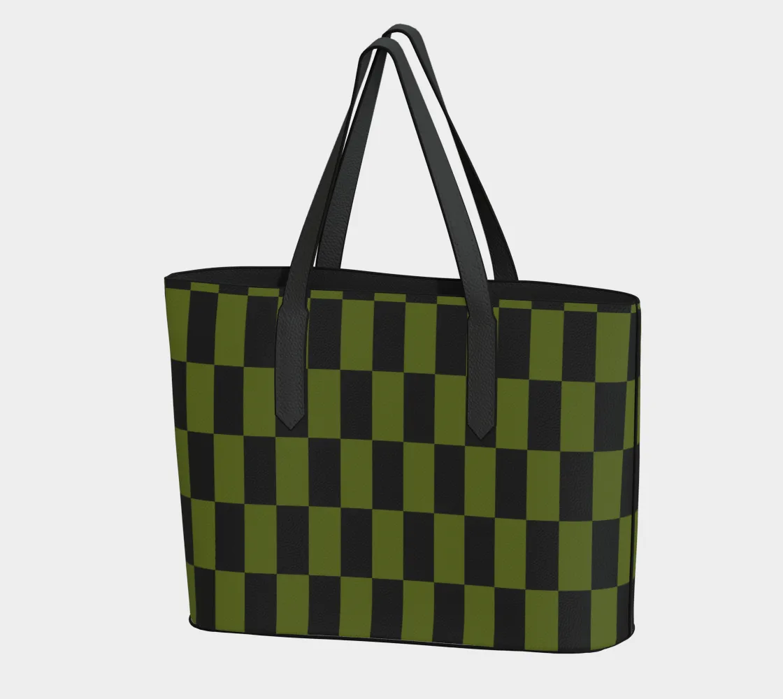 60's Olive Branch Too