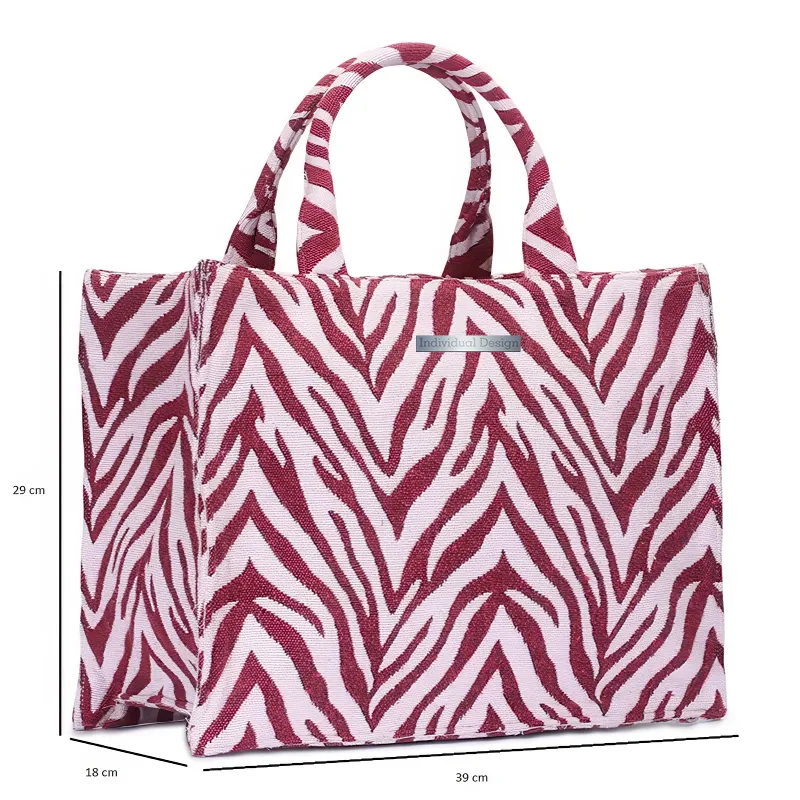 Adana Box Bag