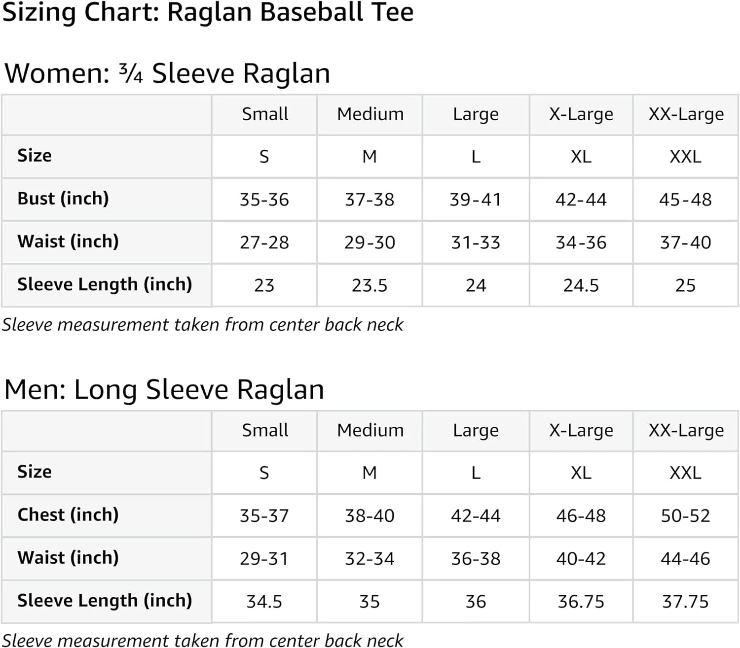 Alaia Name Birthday Gift Funny Alaia Over People Crown Raglan Baseball Tee