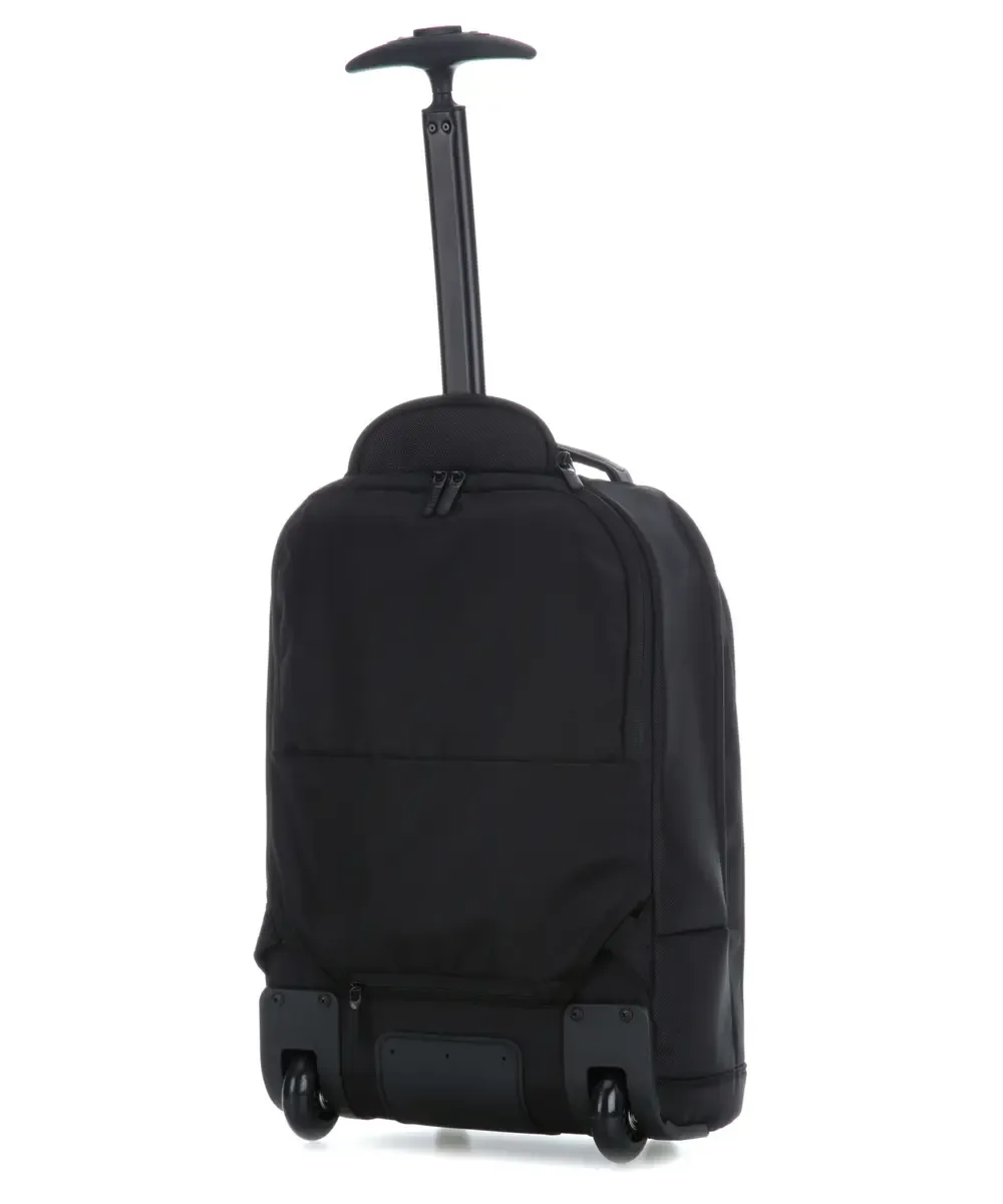 Altmont Professional Wheeled Laptop Backpack