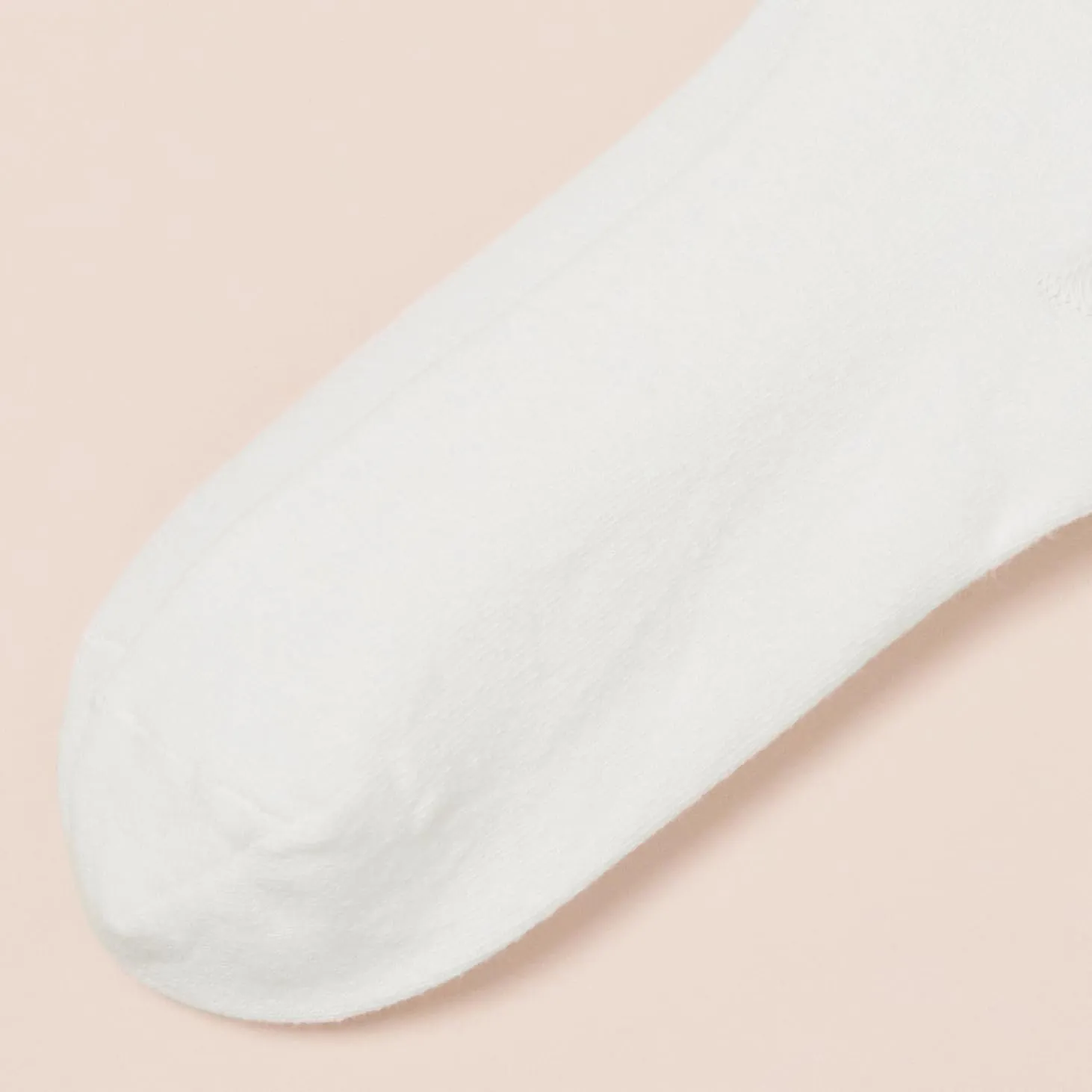 Amazon Essentials Women's Casual Crew Socks, 6 Pairs