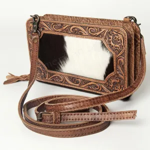 American Darling Crossbody Wallet ADBG806