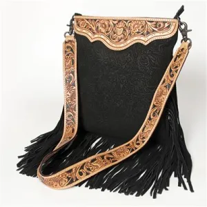 American Darling Messenger bags ADBGS192DM1D