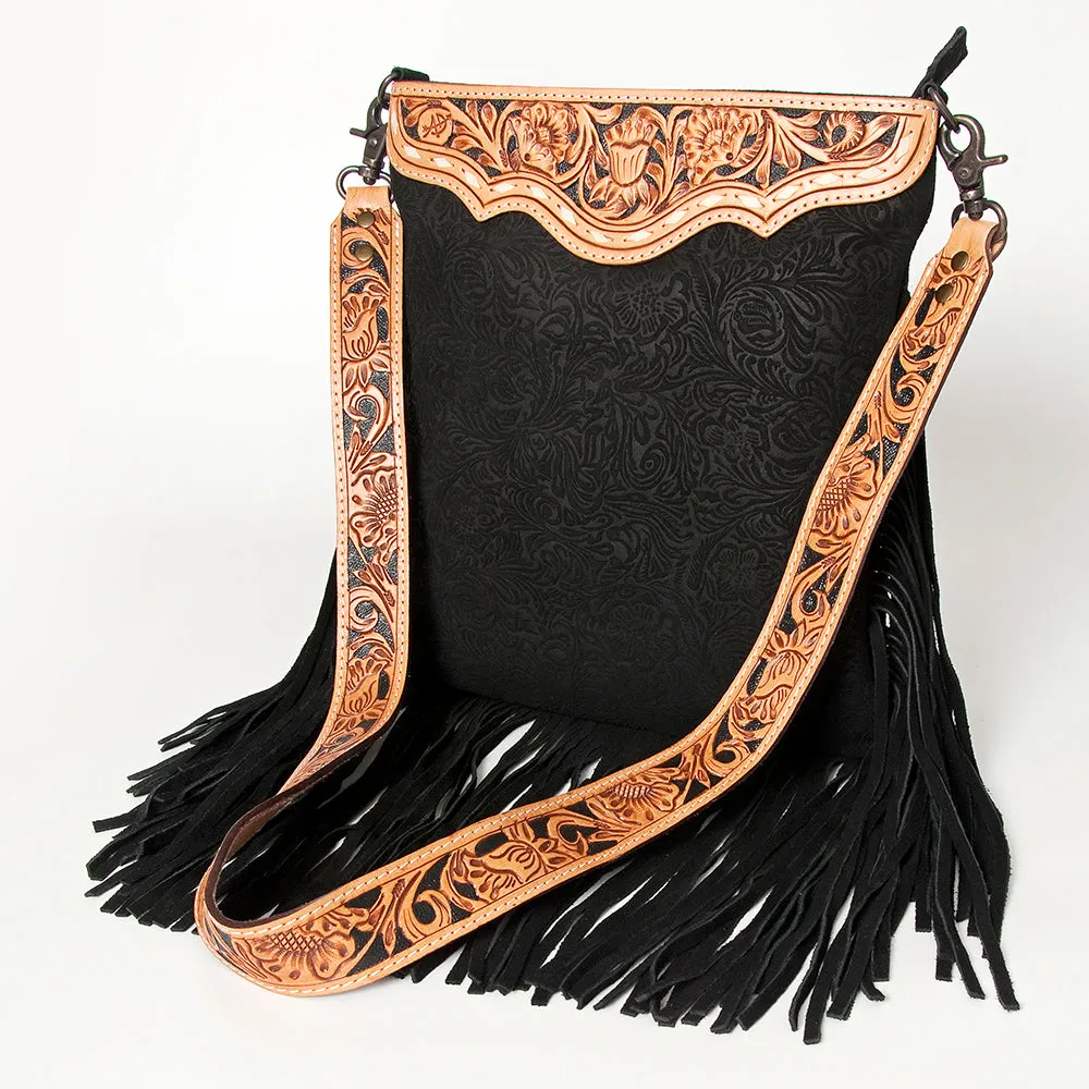 American Darling Messenger bags ADBGS192DM1D