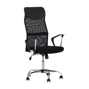 ANDREW EXECUTIVE CHAIR