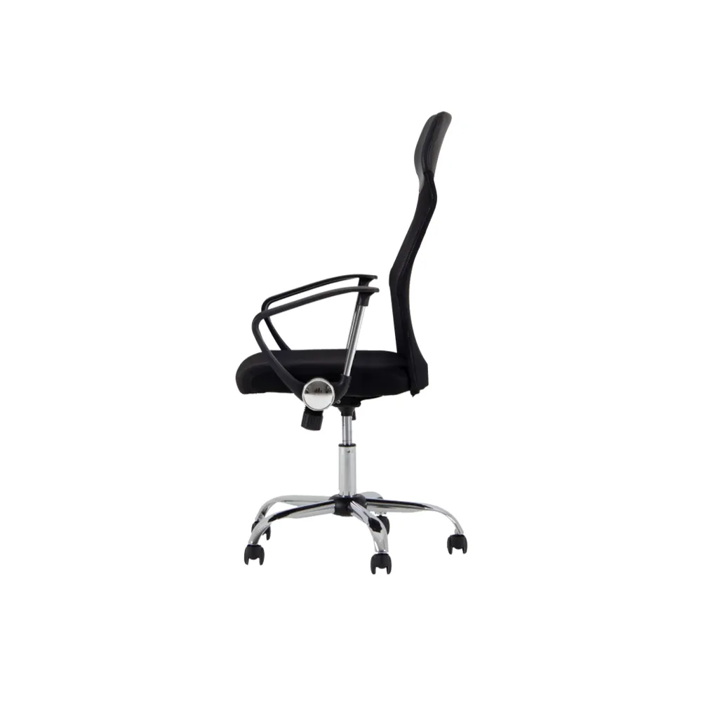 ANDREW EXECUTIVE CHAIR
