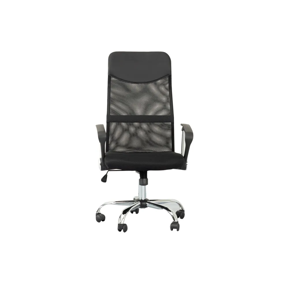ANDREW EXECUTIVE CHAIR