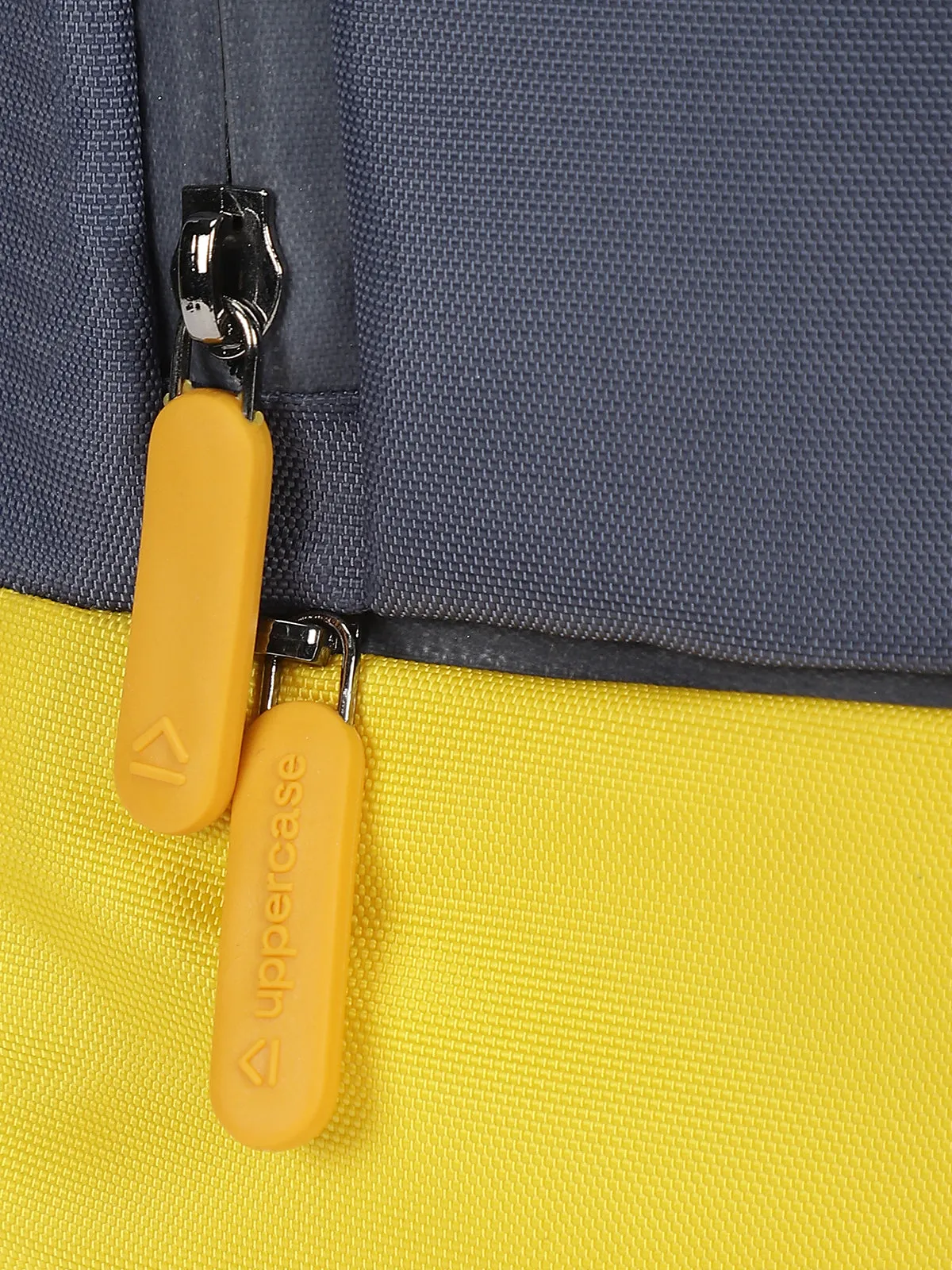 Apex Blue Backpack