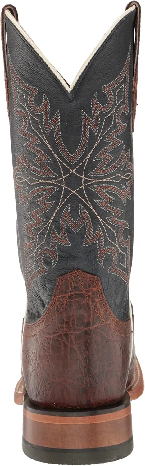 Ariat Men's Circuit Gritty Western Boot