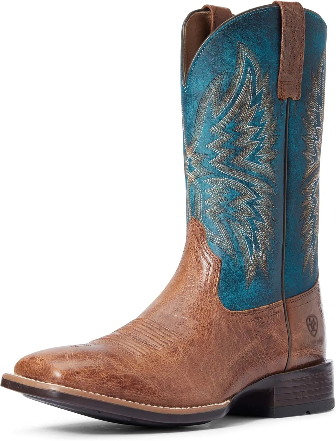 ARIAT Men's Valor Ultra Western Boot