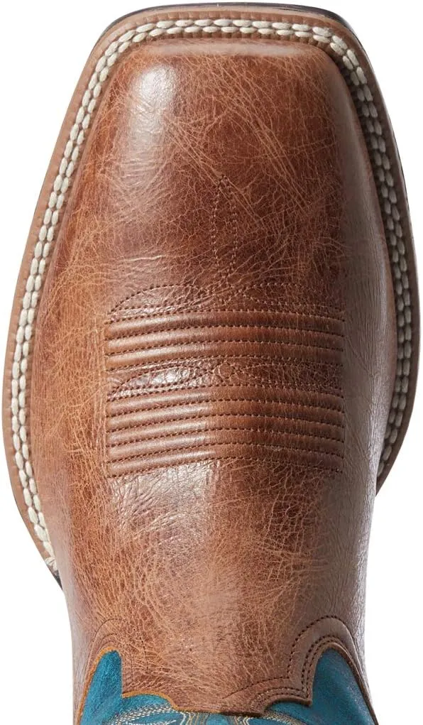 ARIAT Men's Valor Ultra Western Boot