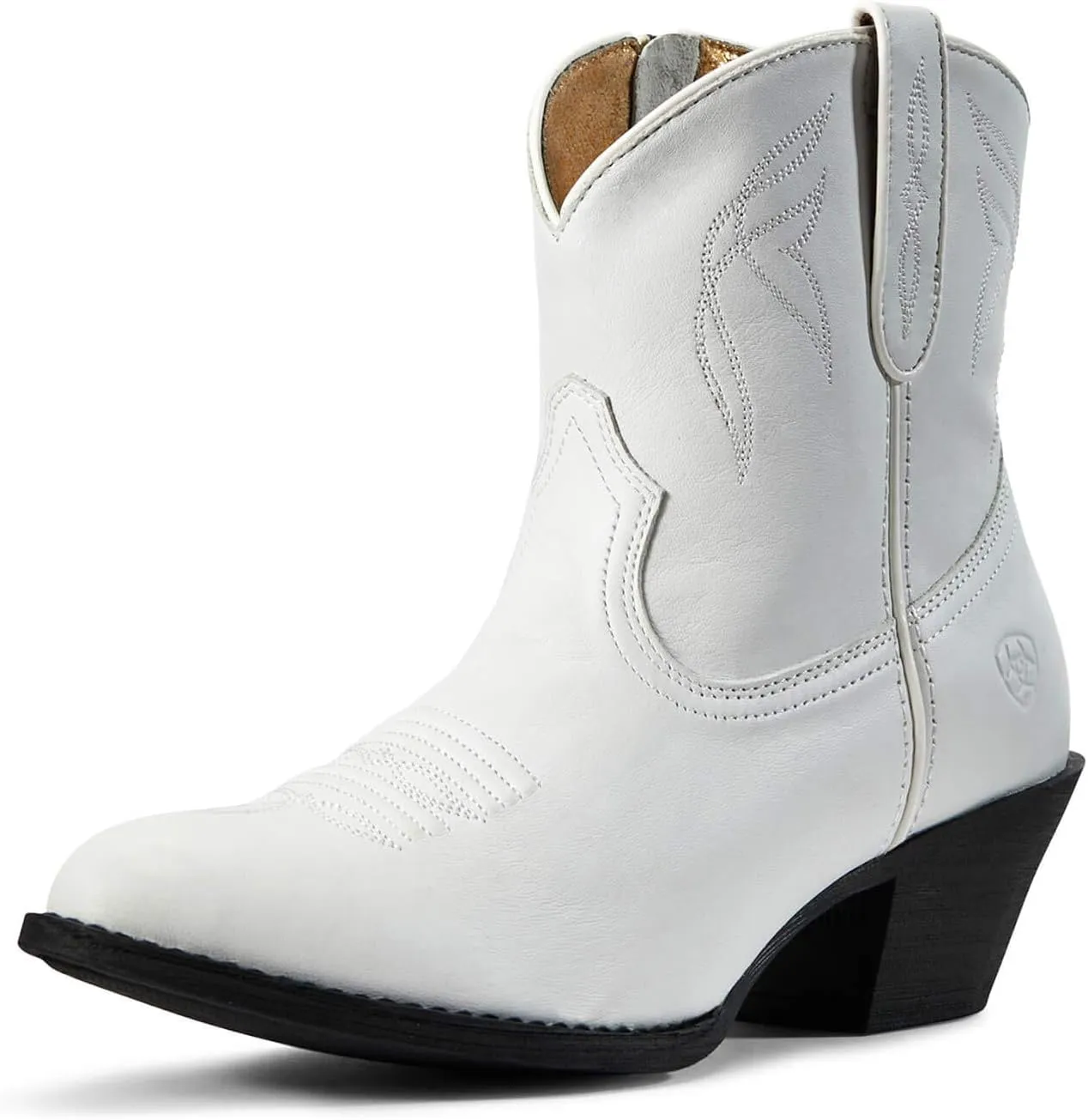 Ariat Women's Darlin Western Boot