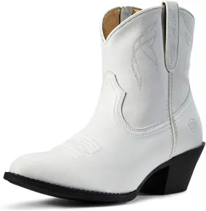 Ariat Women's Darlin Western Boot