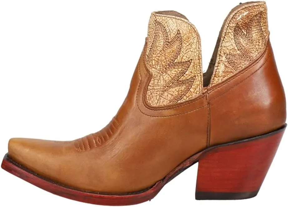 Ariat Women's Hazel Western Boot