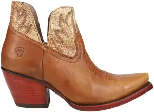 Ariat Women's Hazel Western Boot