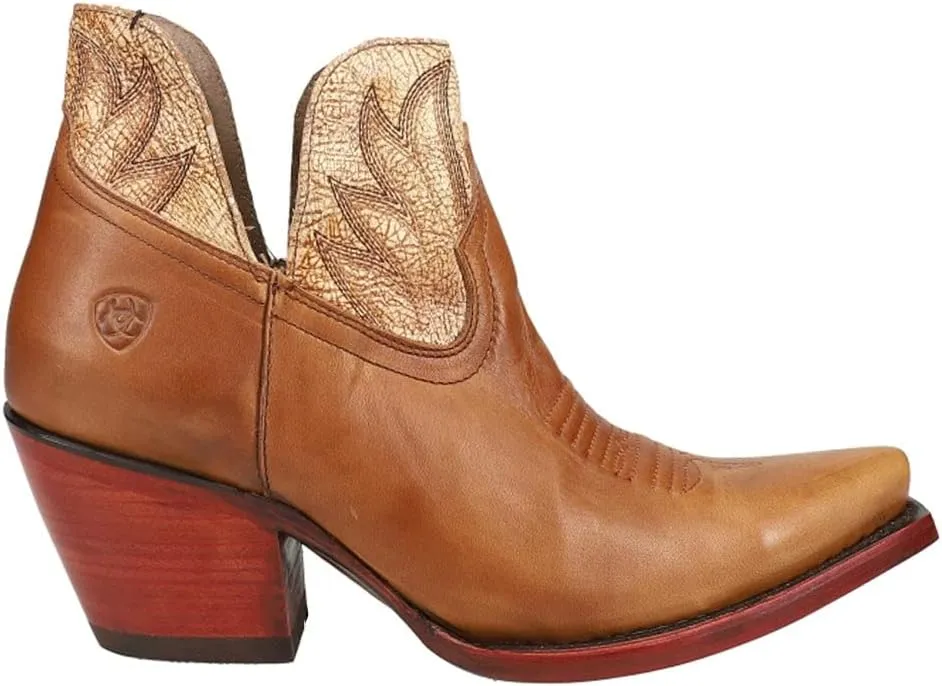 Ariat Women's Hazel Western Boot