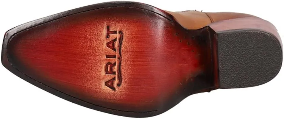 Ariat Women's Hazel Western Boot