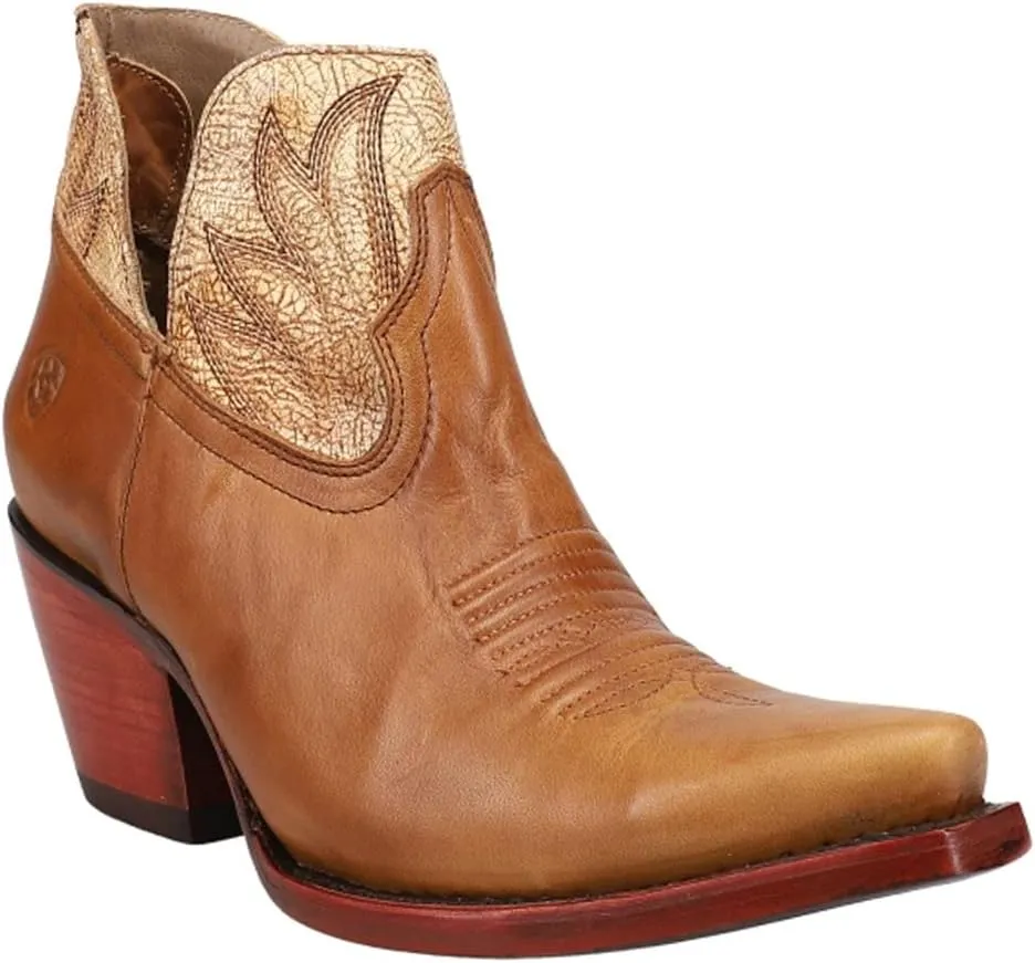 Ariat Women's Hazel Western Boot