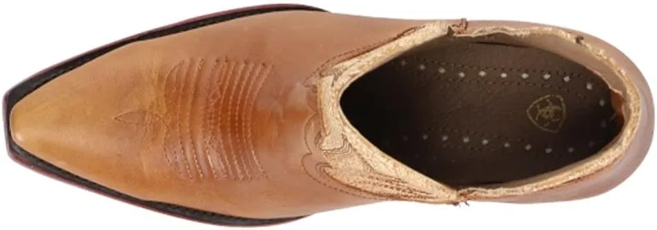 Ariat Women's Hazel Western Boot