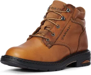 Ariat Women's Macey Work Boot