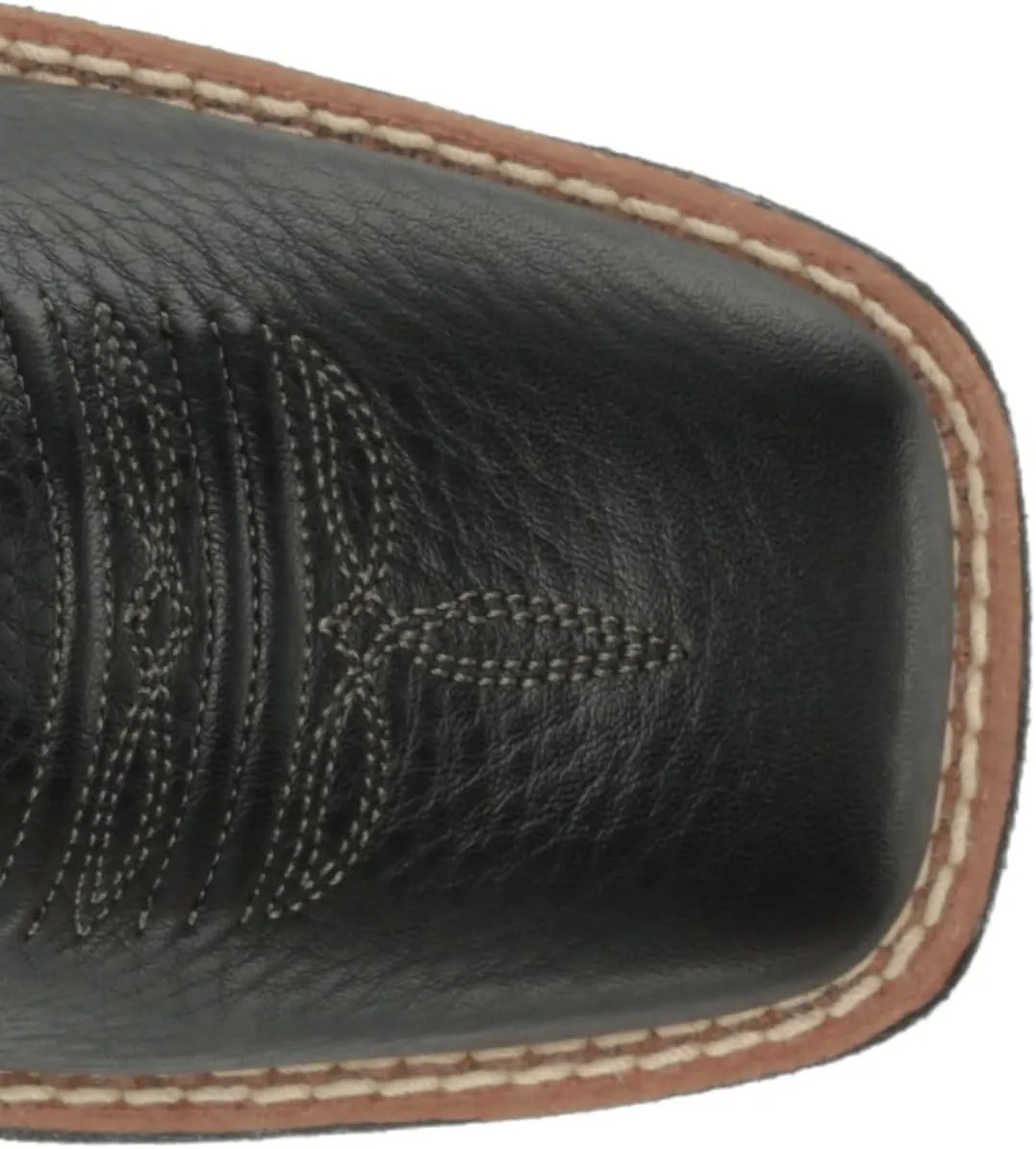 ARIAT Women's Remuda
