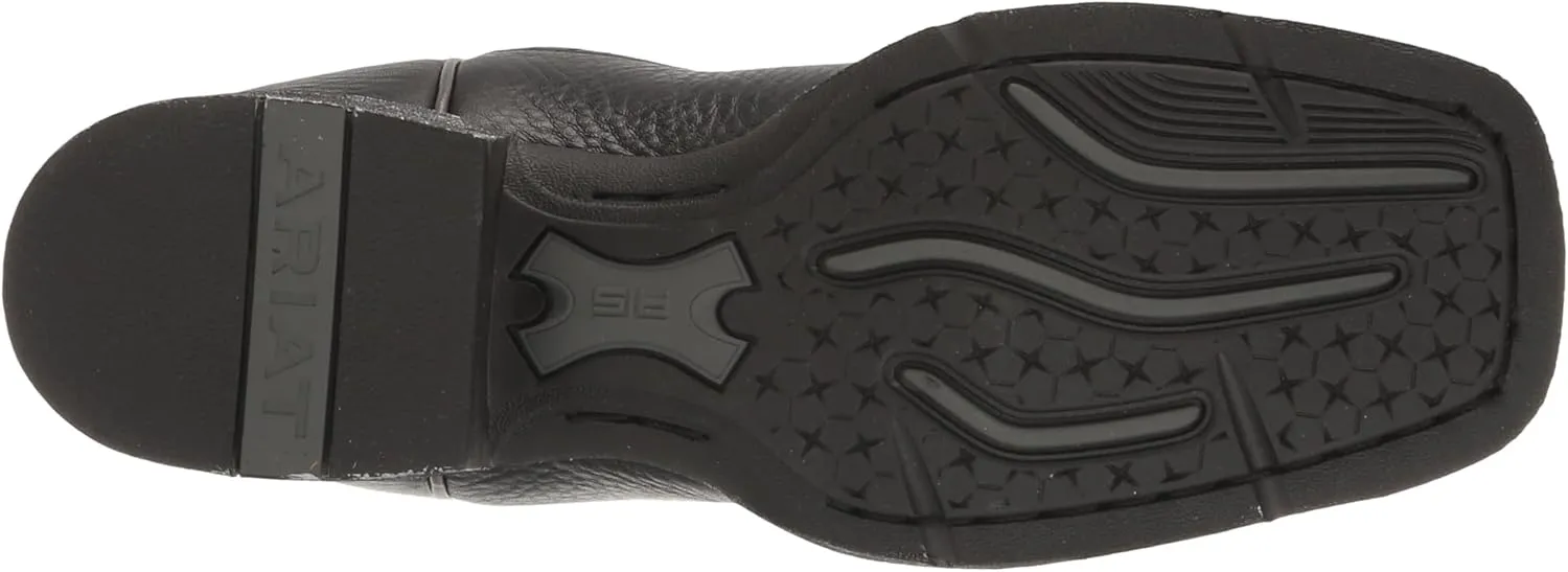 ARIAT Women's Remuda