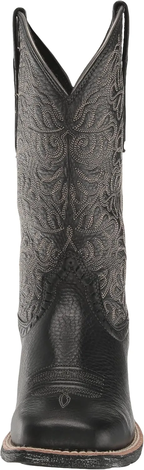 ARIAT Women's Remuda