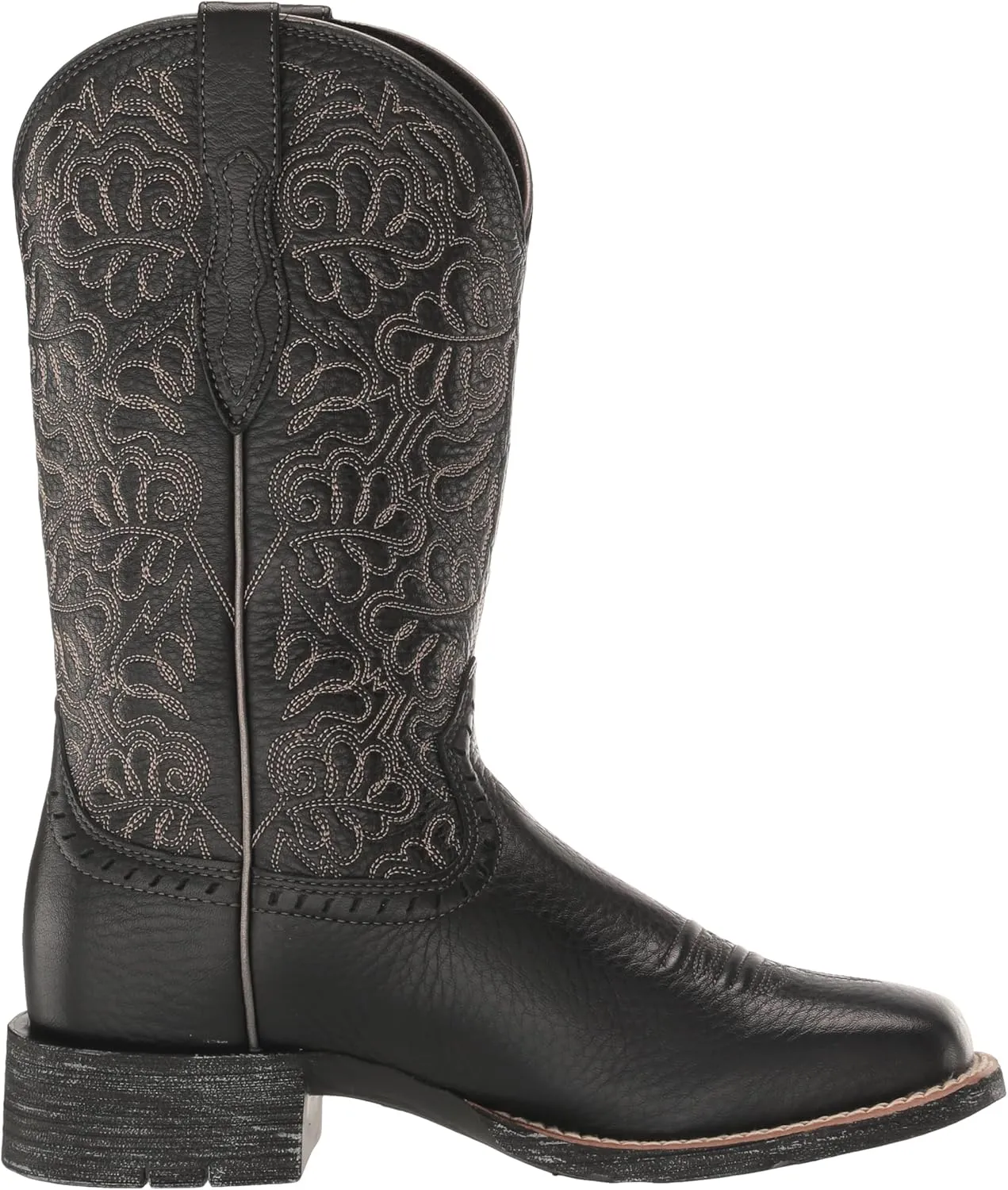 ARIAT Women's Remuda