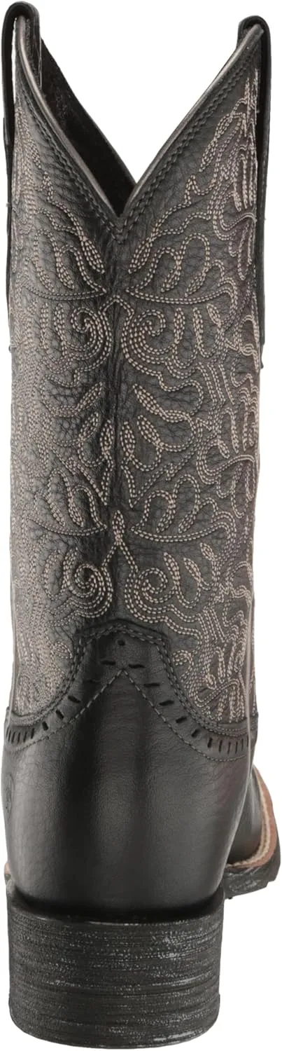 ARIAT Women's Remuda