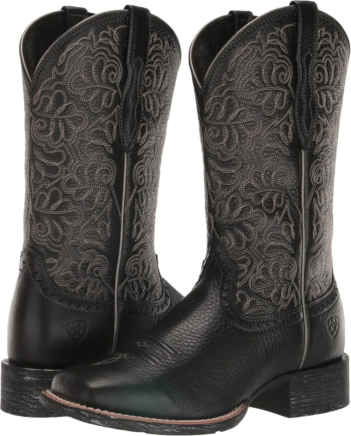 ARIAT Women's Remuda