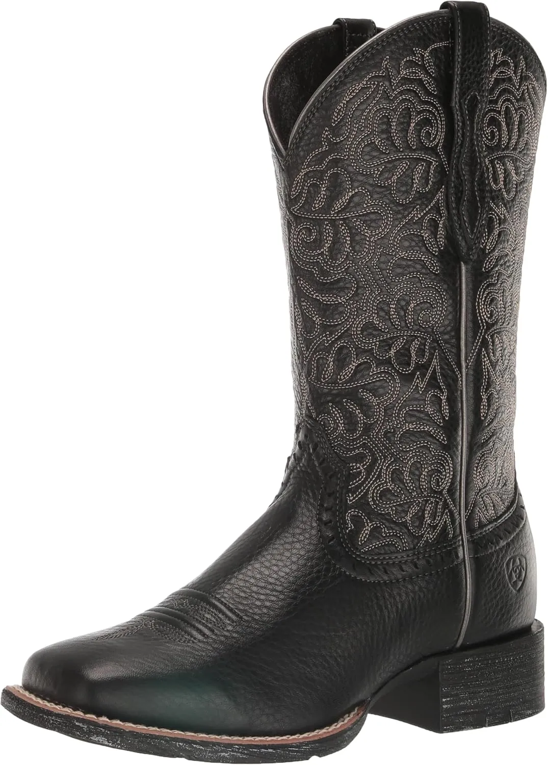 ARIAT Women's Remuda
