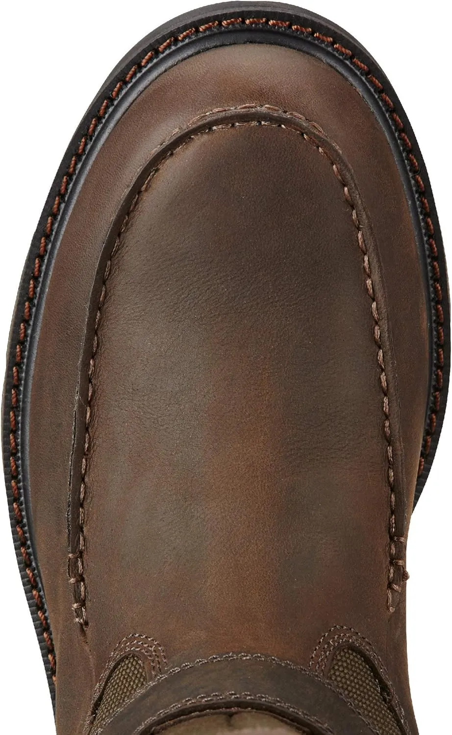 Ariat Work Men's Ariat Men's Groundbreaker H2o