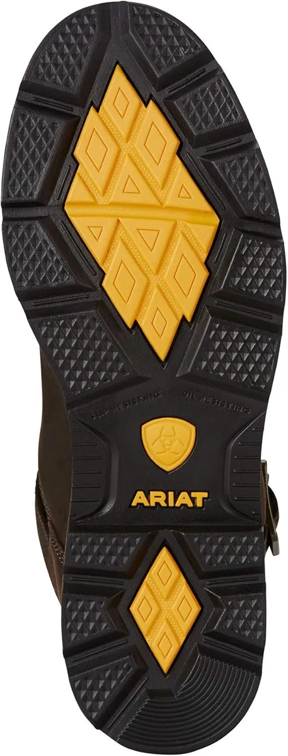 Ariat Work Men's Ariat Men's Groundbreaker H2o